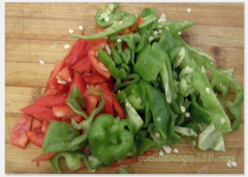 ����ź������