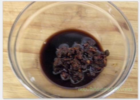 ����ź������