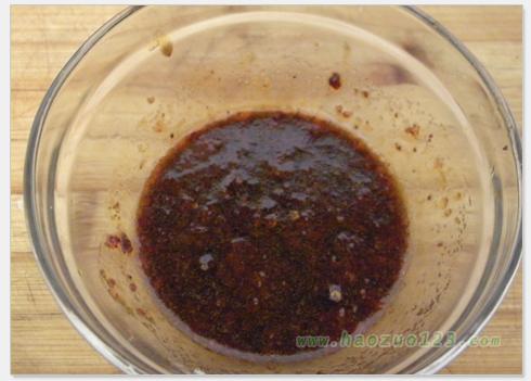 ����ź������