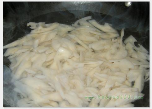 ����ź������