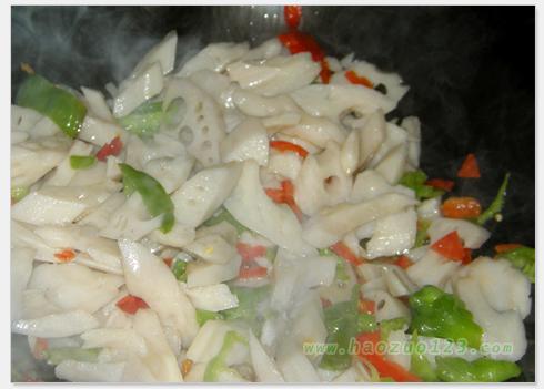 ����ź������