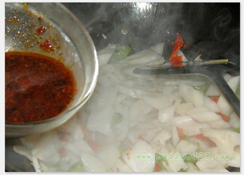 ����ź������