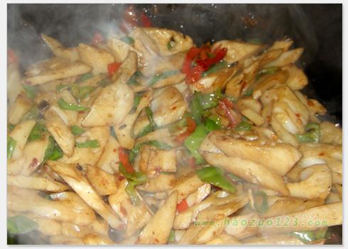 ����ź������