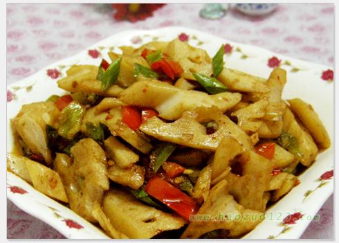 ����ź������