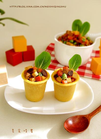 �����ܲ���������