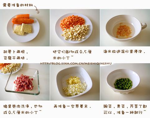 �����ܲ���������