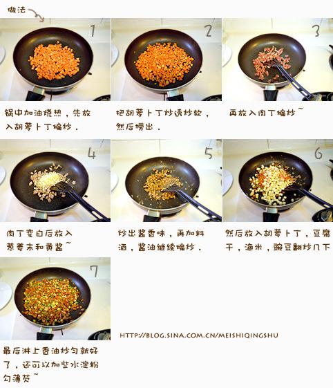 �����ܲ���������