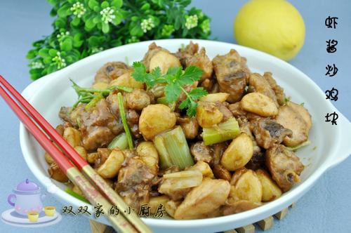 Ϻ��������������