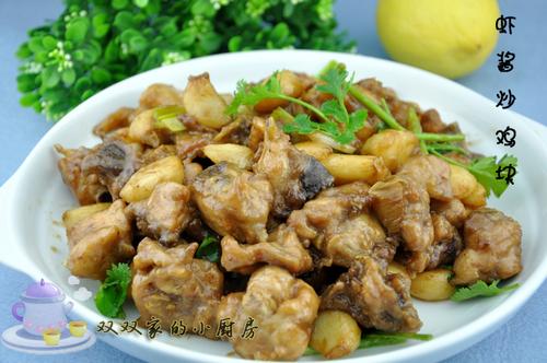 Ϻ��������������