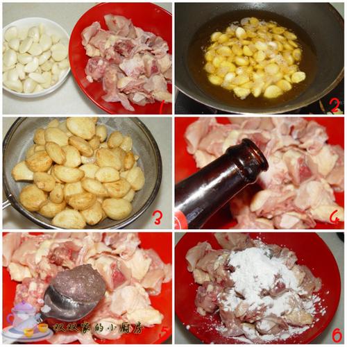 Ϻ��������������