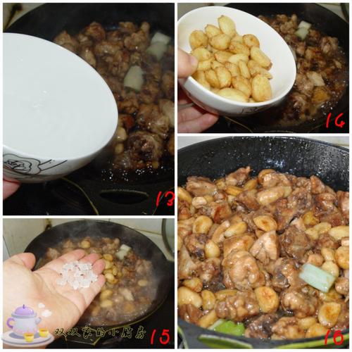 Ϻ��������������