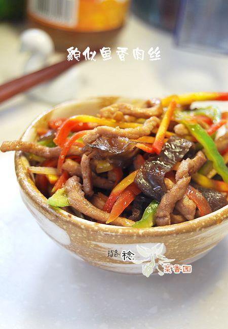 ���ܲ�˿���������