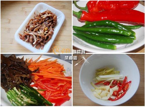 ���ܲ�˿���������