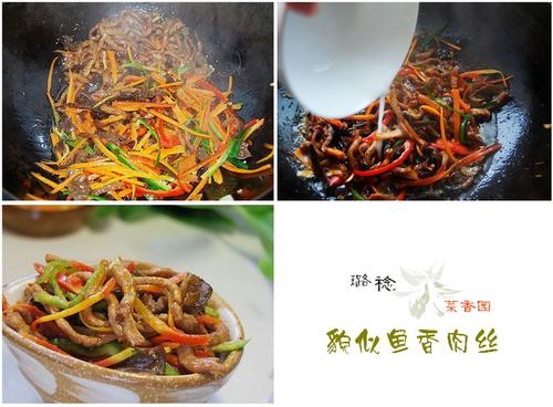 ���ܲ�˿���������