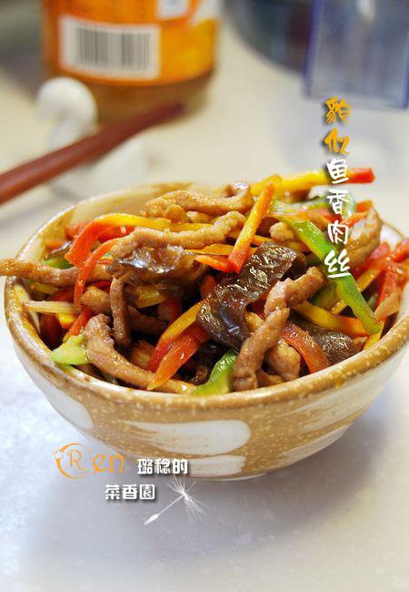 ���ܲ�˿���������