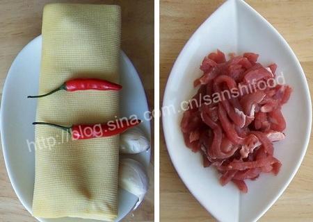 ǧ����˿������