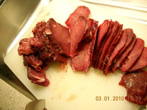 ¹�������