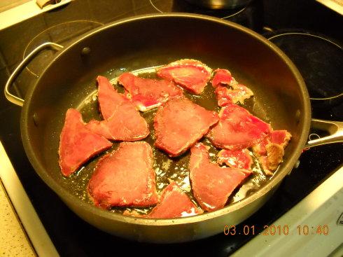 ¹�������