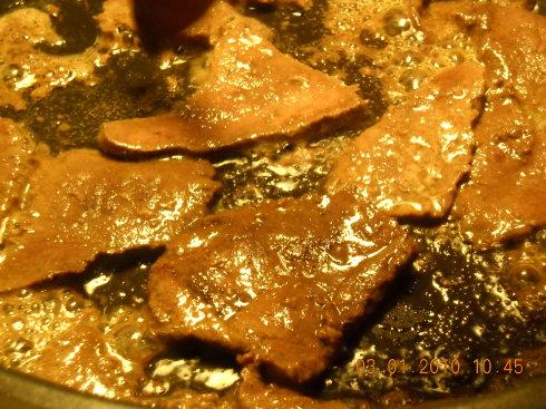 ¹�������