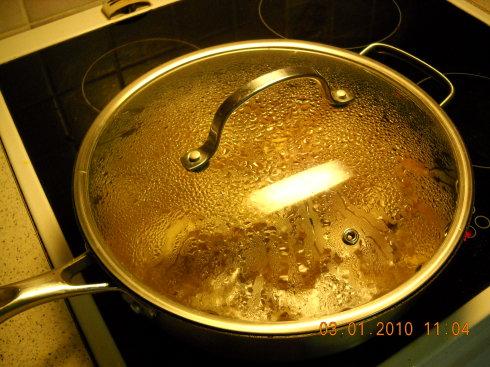 ¹�������