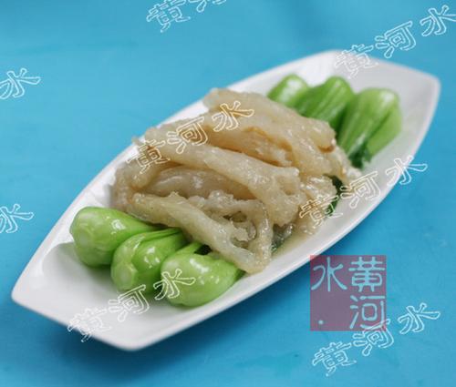 ������������