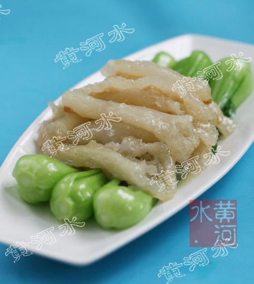 ������������