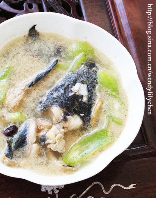 ˿�Ϻ�����������