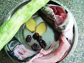 ˿�Ϻ�����������