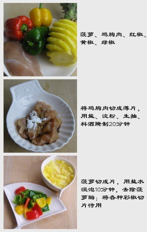 ���ܳ���Ƭ������