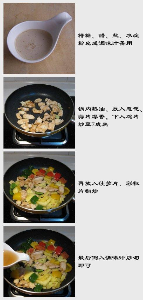 ���ܳ���Ƭ������