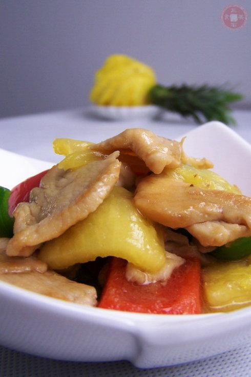 ���ܳ���Ƭ������