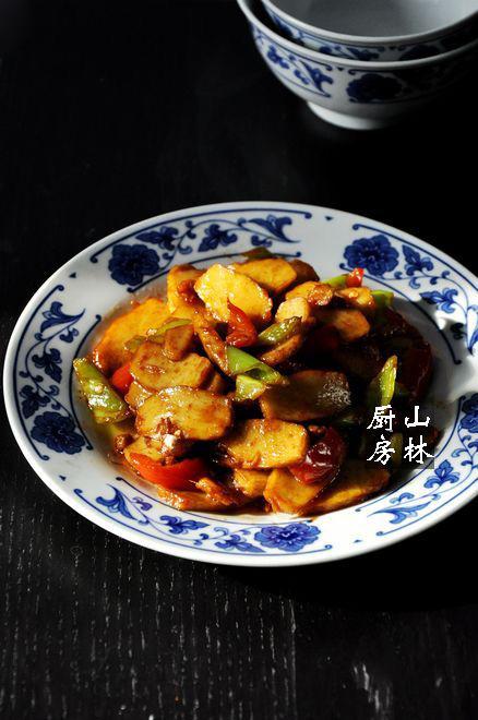 ˫���㶹��������