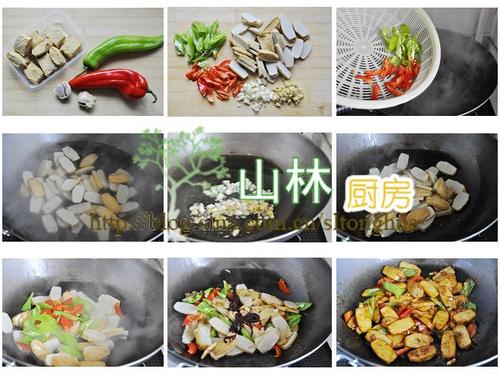 ˫���㶹��������