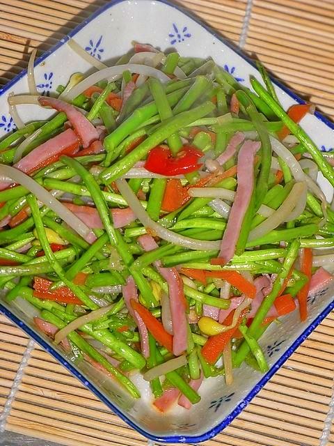 «�ﳴ���������