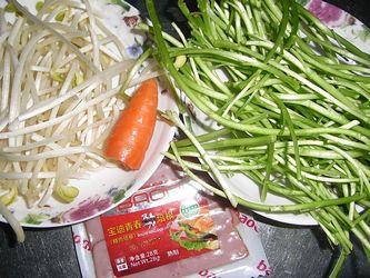 «�ﳴ���������