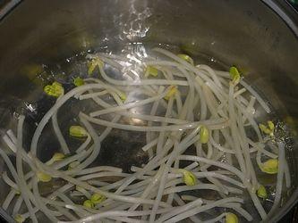 «�ﳴ���������