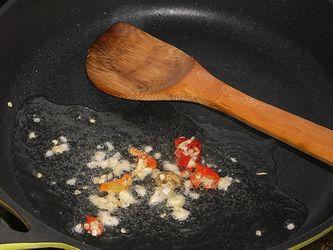 «�ﳴ���������