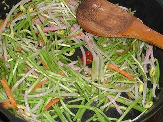 «�ﳴ���������