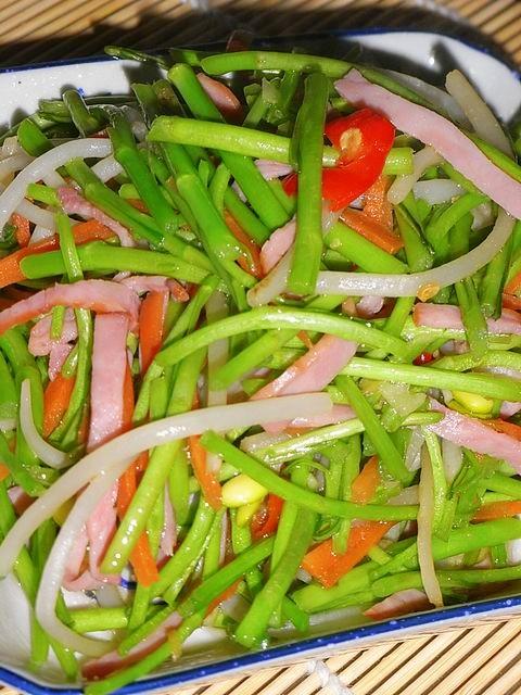 «�ﳴ���������