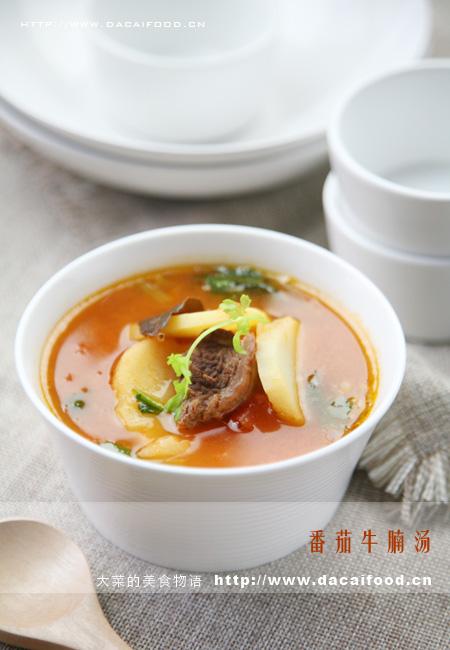 ����ţ����������