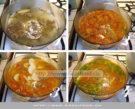 ����ţ����������