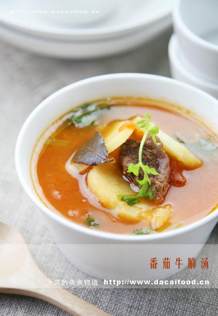 ����ţ����������