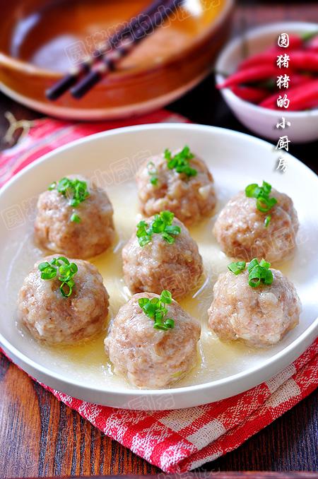 ��������ʨ��ͷ������