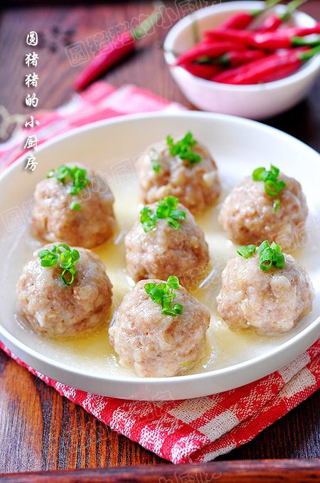 ��������ʨ��ͷ������