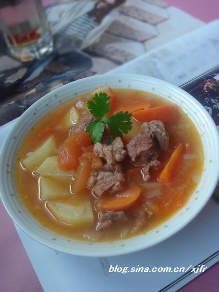 ��з�����ţ�������