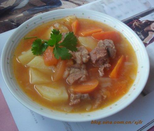 ��з�����ţ�������