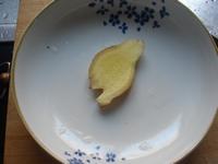 ��з�����ţ�������