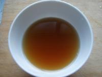 ��з�����ţ�������