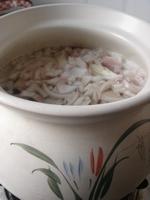 ��з�����ţ�������