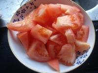 ��з�����ţ�������